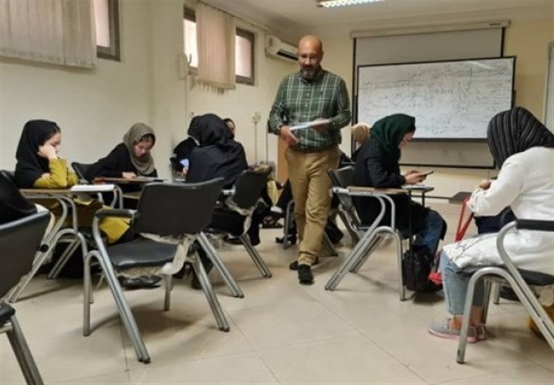 یونسکو: 500 آموزگار زن افغان در ایران با روش‌های نوین تدریس آشنا شدند