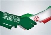 Iran, Saudi Arabia Hold Talks in Vienna on Oil Cooperation