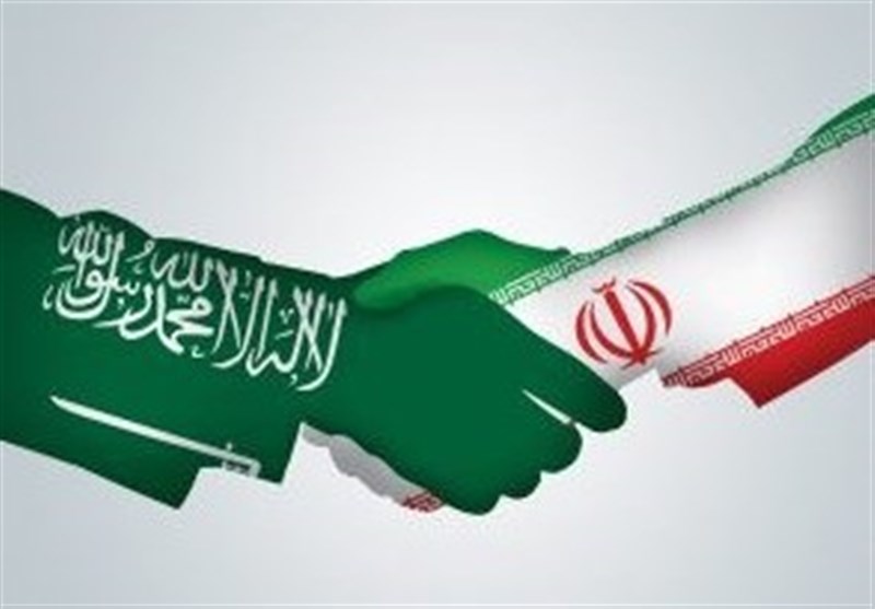 Iran, Saudi Arabia Hold Talks in Vienna on Oil Cooperation