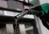 درخواست قرقیزستان برای خرید بنزین از ایران