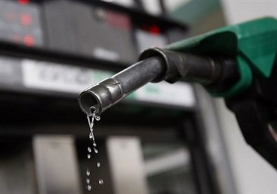  درخواست قرقیزستان برای خرید بنزین از ایران 