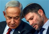 اهمیت عملیات شهادت طلبانه حماس در «کدومیم»؛ پیام مقاومت به وزیر نتانیاهو چه بود؟