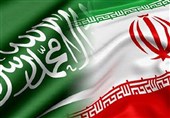 مباحثات ایرانیة - السعودیة تتناول سبل الاستثمار فی صناعة النفط والغاز