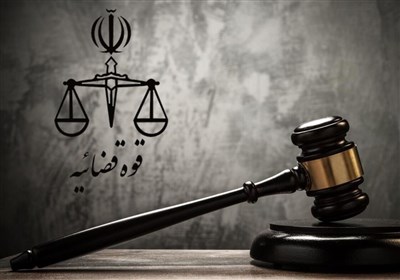 متهم اصلی پرونده حمله به حرم مطهر شاهچراغ(ع) به اعدام محکوم شد/ محکومیت 2 متهم دیگر هر کدام به 5 سال حبس