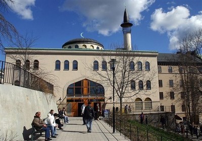 سوئد اهانت به قرآن را ممنوع می‌کند 