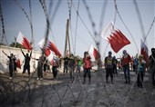 دیده‌بان حقوق بشر: مقامات بحرینی مانع برگزاری نماز جمعه می‌شوند