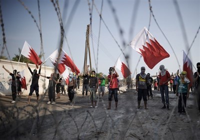  دیده‌بان حقوق بشر: مقامات بحرینی مانع برگزاری نماز جمعه می‌شوند 