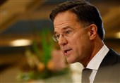 Dutch Prime Minister Announces Resignation