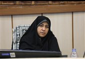 شهرداری یزد و یاسبرین تفاهم‌نامه همکاری امضا می‌کنند