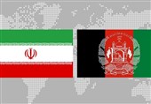 نشست مشترک اقتصادی مقامات ایران و افغانستان