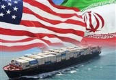 Iran-US Trade Grows 5% in 5 Months