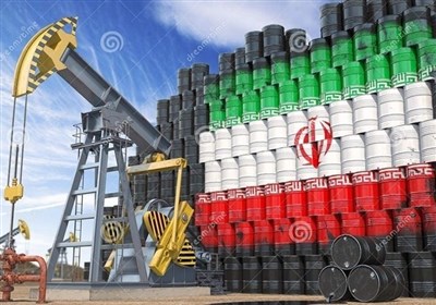  بازگشت ایران به جایگاه سوم تولید نفت اوپک 