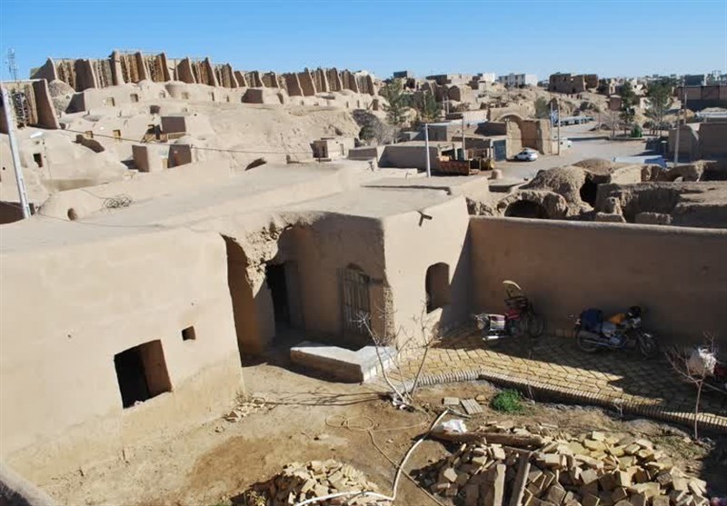 ثبت‌نام بومگردی‌ها برای دریافت پنل خورشیدی آغاز شد