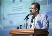 هنرهای استراتژیک ایران از مسجد فاصله گرفته‌اند