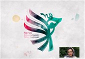 ماجرای فیلترهایی که جلوی بازنمایی تصویر «زن ایرانی» در سینما را گرفته است
