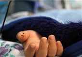 جزئیات جدید از مرگ دختر 6ماهه به‌دنبال تحصن پرستاران بیمارستان