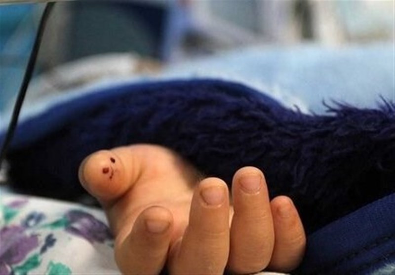 جزئیات جدید از مرگ دختر 6ماهه به‌دنبال تحصن پرستاران بیمارستان