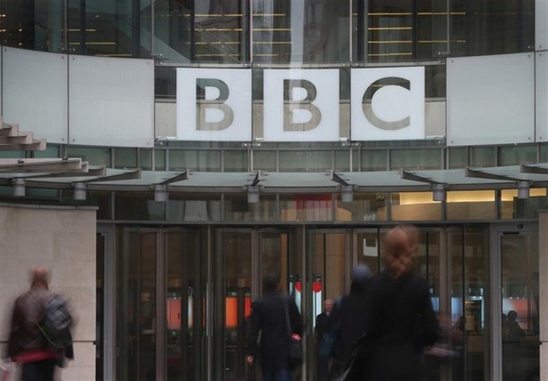 Syria Revokes BBC Accreditation over Distorted Reporting