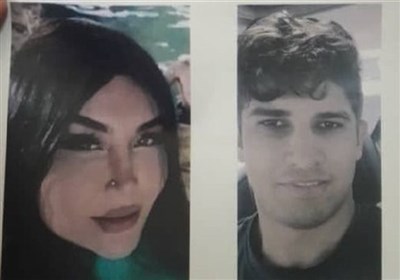  قاتلان شهیدان "امیری و شاه‌ملکی" پیش از ورود به ترکیه دستگیر شدند/ انهدام شبکه اصلی ضدانقلاب در ۴ استان‌ + جزئیات 