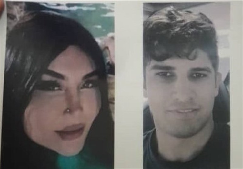 قاتلان شهیدان "امیری و شاه‌ملکی" پیش از ورود به ترکیه دستگیر شدند/ انهدام شبکه اصلی ضدانقلاب در 4 استان‌ + جزئیات