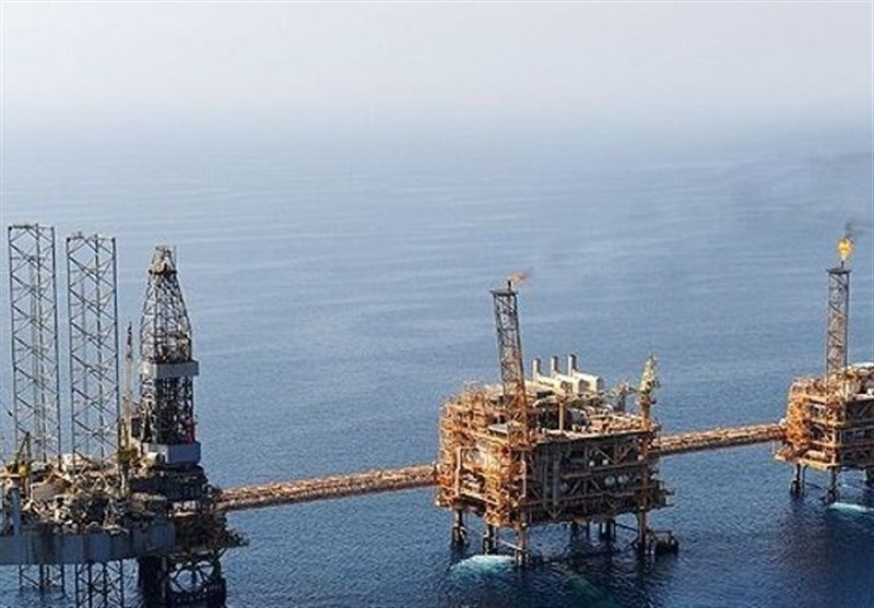 سازوکار مجلس برای افزایش برداشت از میادین گازی و نفتی مشترک