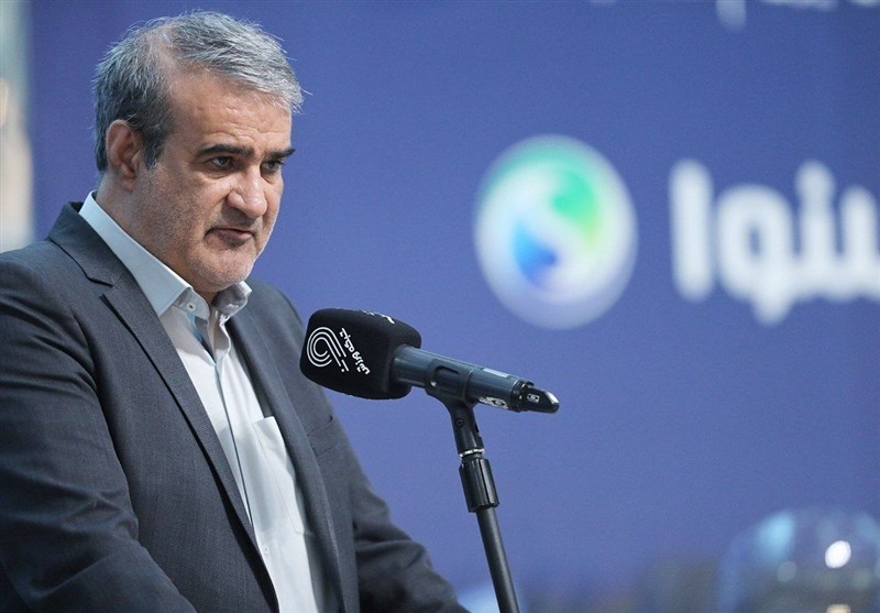 سه تغییر در فوتبال ایران که با مقاومت‌ روبه‌رو می‌شود