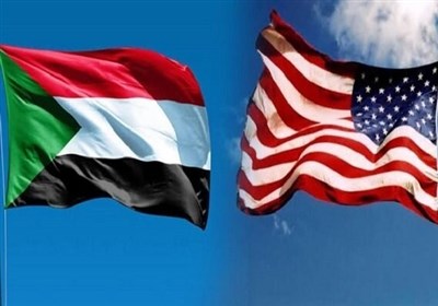  سیاست سردرگم آمریکا در سودان 