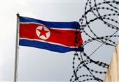 هشدار کره شمالی به آمریکا: هواپیماهای جاسوسی را سرنگون می‌کنیم