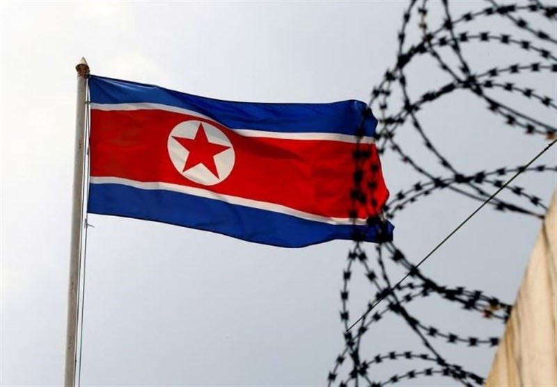 هشدار کره شمالی به آمریکا: هواپیماهای جاسوسی را سرنگون می‌کنیم
