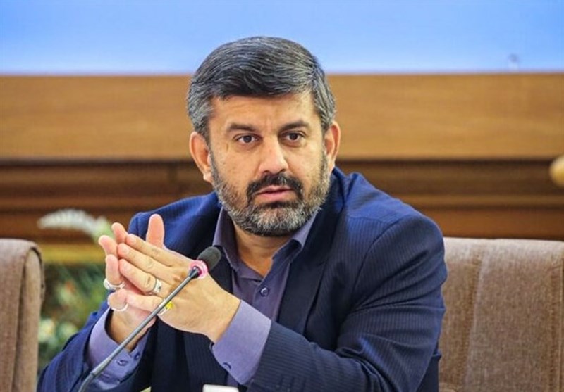 27 Coastal Towns to Be Constructed in 4 Southern Provinces: Iranian Official