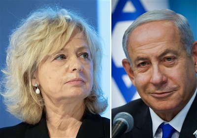  اسرائیل در آستانه بحران قانونی؛ اوج‌گیری تقابل دادستان کل با ائتلاف نتانیاهو 
