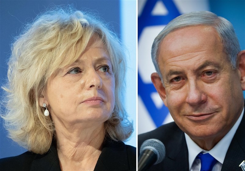 اسرائیل در آستانه بحران قانونی؛ اوج‌گیری تقابل دادستان کل با ائتلاف نتانیاهو