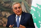 وزیر خارجه لبنان: درخواست‌های ما درباره ماموریت یونیفل به طور کامل رعایت نشد