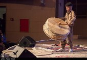 جزئیات برگزاری جشنواره اقوام ایرانی/ موسیقی کردستان ثبت جهانی می‌شود