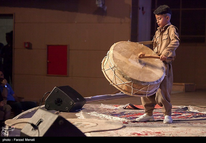 جزئیات برگزاری جشنواره اقوام ایرانی/ موسیقی کردستان ثبت جهانی می‌شود