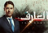 «بازگشت یونس» مصری به شبکه نمایش/ صدای 36 دوبلور شنیده می‌شود