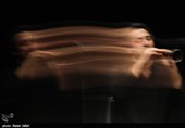 جشنواره بین‌المللی موسیقی نوای مهر در لرستان برگزار می‌شود