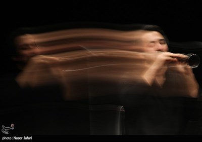  جشنواره بین‌المللی موسیقی نوای مهر در لرستان برگزار می‌شود 