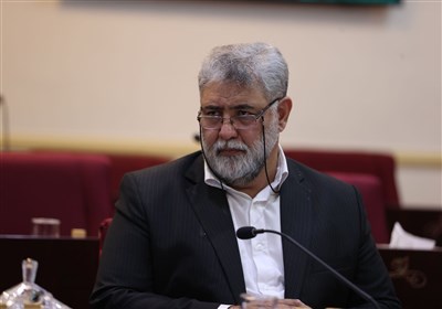  جوانمرد: تکرار نتایج ۲۰۱۸ با چالش روبه‌رو شده است/ بانوان جایگاه خاصی در اهداف کمیته پارالمپیک دارند 