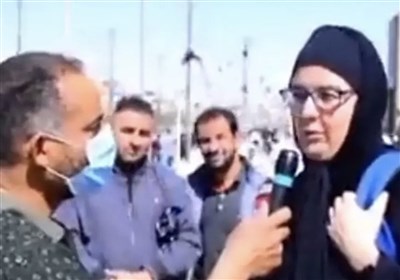 ايالات،متحده،مسئول،عبري