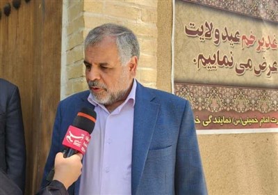 خون،انتقال،قزوين،استان،جمالي،استاندار،تأمين،امكانات،منابع،دي ...