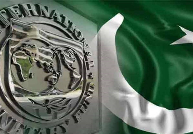 واریز 2 میلیارد دلاری عربستان به بانک مرکزی پاکستان