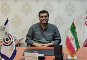 محمدی: مربیان ایرانی در المپیک پاریس درخشیدند