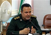 زمین بازی دشمن به فضای مجازی تغییر یافته است