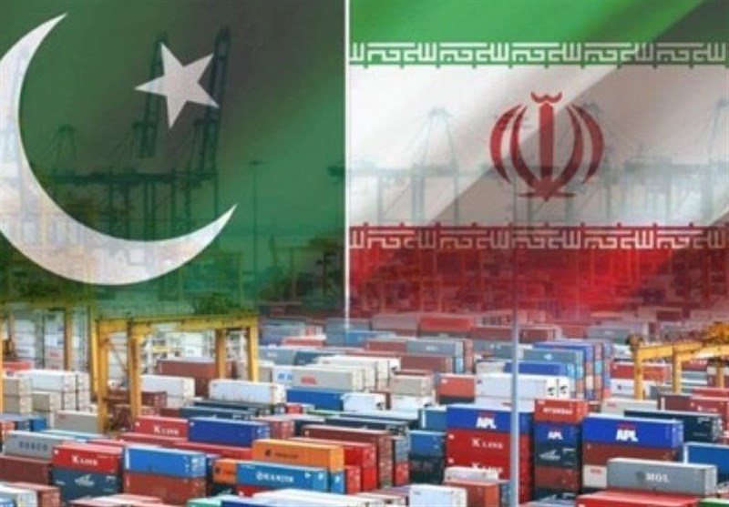 Iran, Pakistan PTA Talks to Kick Off in September