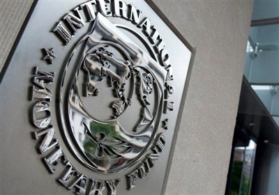  صندوق بین المللی پول: سهم دلار از ذخایر جهانی کاهش یافت 