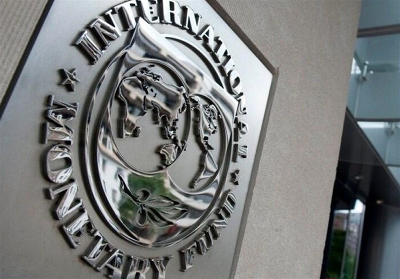 IMF Predicts Inflation Rate in Iran to Shrink