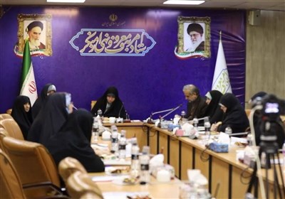 حجاب،عفاف،نهي،منكر،معروف،ستاد،تشريح