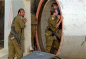 هشدار ژنرال صهیونیستی درباره سناریوهای فاجعه بار برای اسرائیل در جنگ آینده