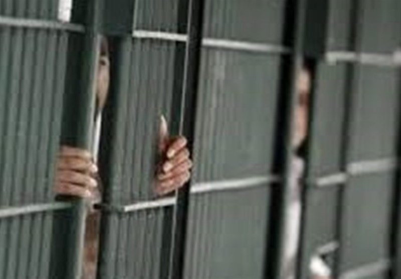 آزادی 688 زندانی مالی و جرایم غیرعمد در استان اصفهان